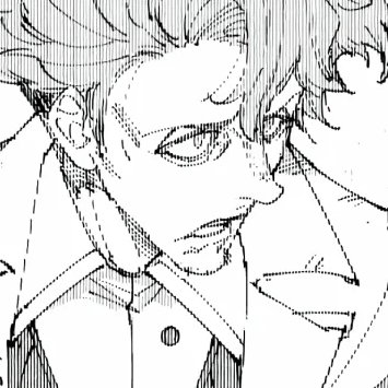 Capítulo 219  Probablemente El Récord De Speedrun Más Rápido De Un Nivel