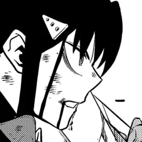 Chapter 121
