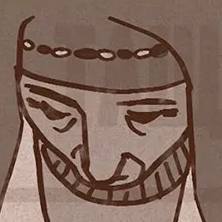 Том 2 Глава 6