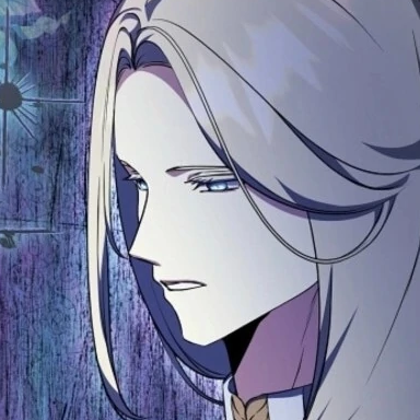 Chapter 43