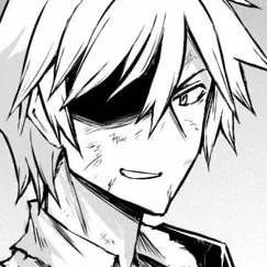 Capítulo 57  Erupción