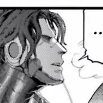 Capítulo 70  La prisión de los dioses