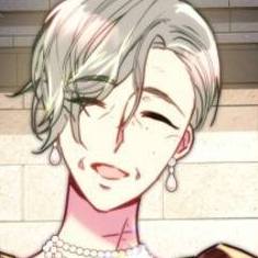 Том 2 Глава 135