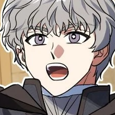 Chapter 164