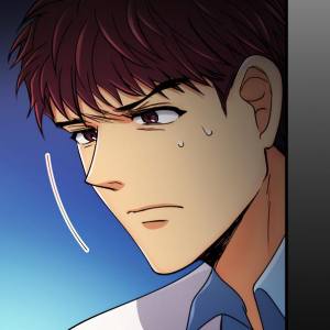 Том 1 Глава 54