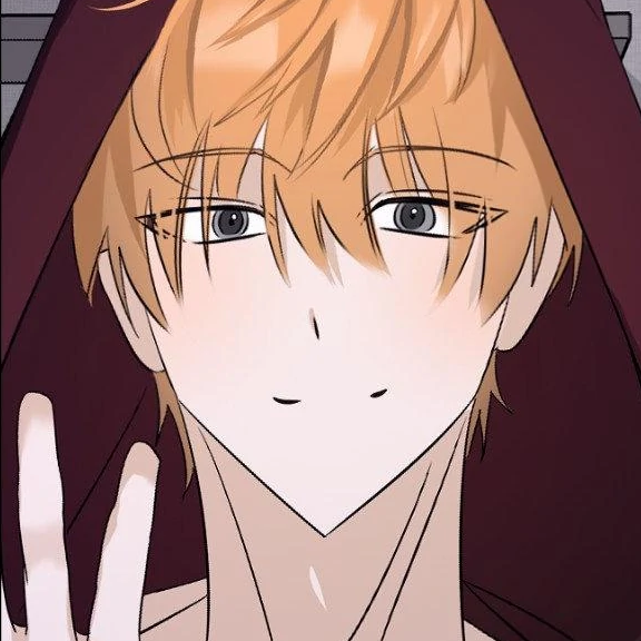 Chapter 30