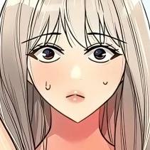 Episode 88: Am I doing it right?