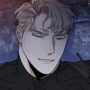 Том 2 Глава 61