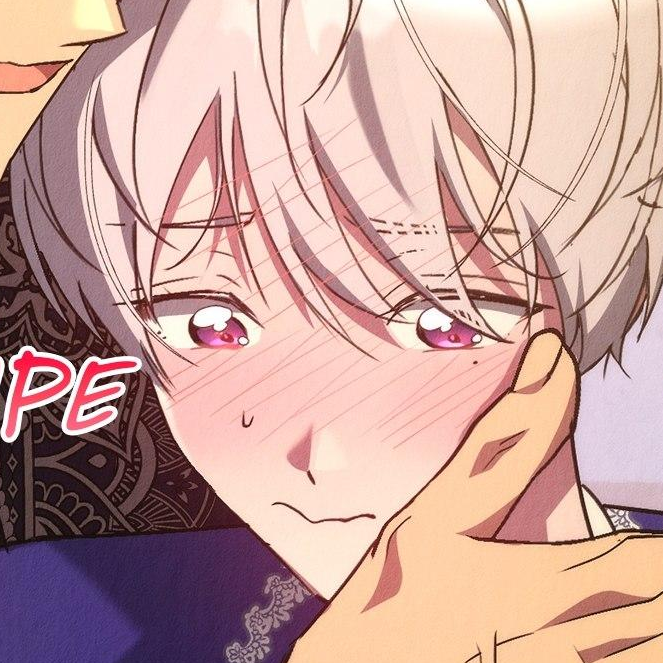 Chapter 22