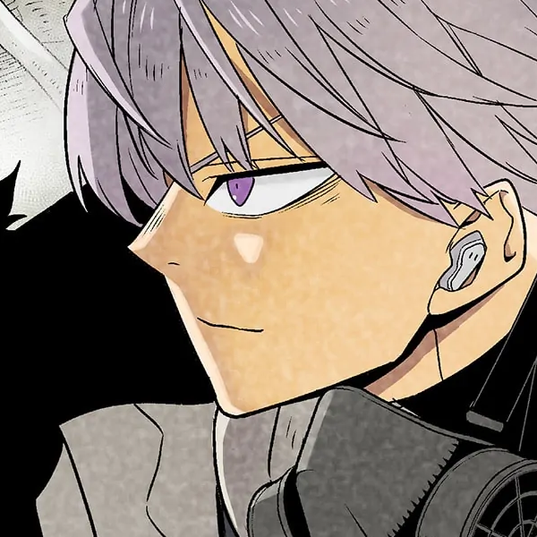Chapter 106.5