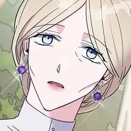 Chapter 16: Summer Garden