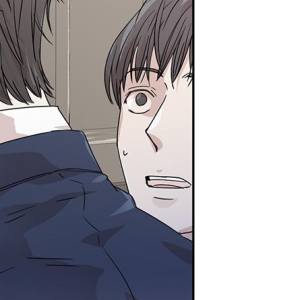 Special.1