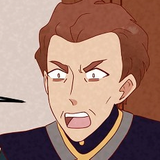 EP 47