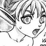 Capítulo 106 Guardianes (2)