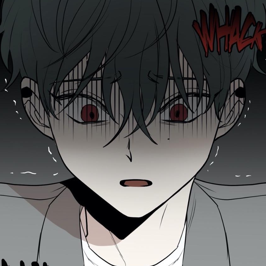Chapter 76