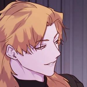 Том 1 Глава 5