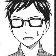 Volume 11 Chapter 97.6: What Came Next: Part 2 [END]