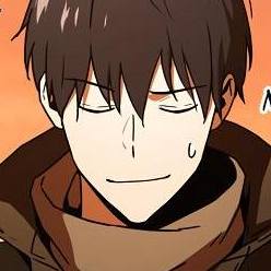 Том 1 Глава 6