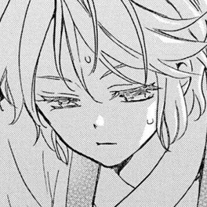 Volume 42 Chapter 244