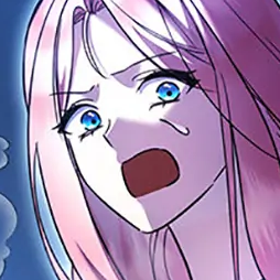 Chapter 63
