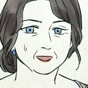 Episode 27: Deception (3) (Season 1 Finale)