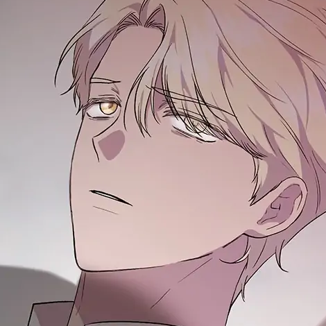 Chapter 60