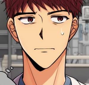 Том 1 Глава 70