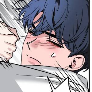 Том 3 Глава 122