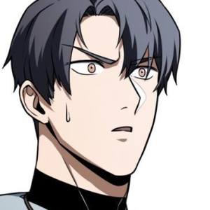 Том 3 Глава 134