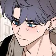 Том 3 Глава 143