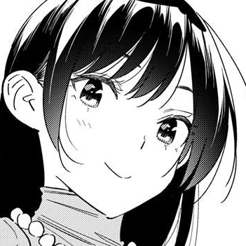 Chapter 397: My Girllfriedn and the Moon