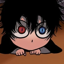 Chapter 34