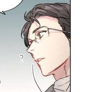 Том 1 Глава 4