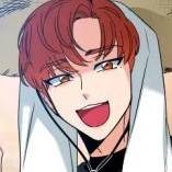 Том 2 Глава 54