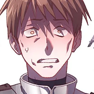 Chapter 81