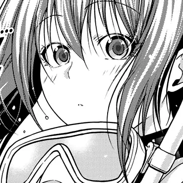 Capítulo 100 ¡aniversario!