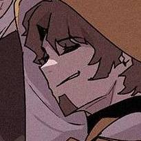 Том 2 Глава 44