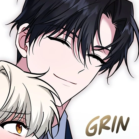 Chapter 46