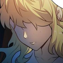 Том 3 Глава 153 - Состязание 2