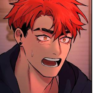 Ch.3 : Official