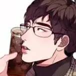 Capítulo 100.5 ¡Especial trío alfa!