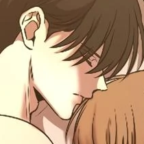 Side Story 1