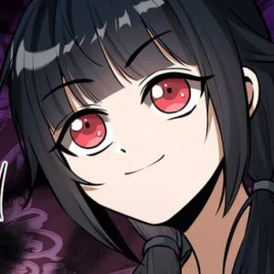 Capítulo 176.8  Especial Jasmine - Capitulo 0 + Anuncio