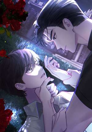 Killer Whale Protocol