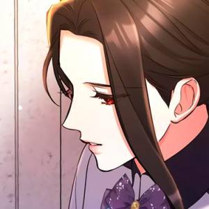 Том 1 Глава 55 - Конец 1 сезона