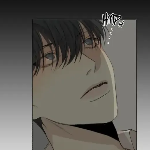 Chapter 18