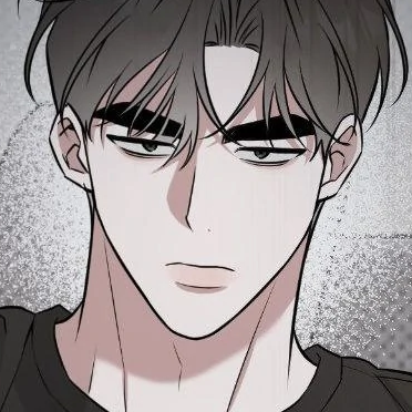 Chapter 39