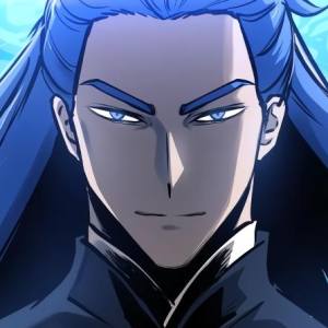 Том 1 Глава 90