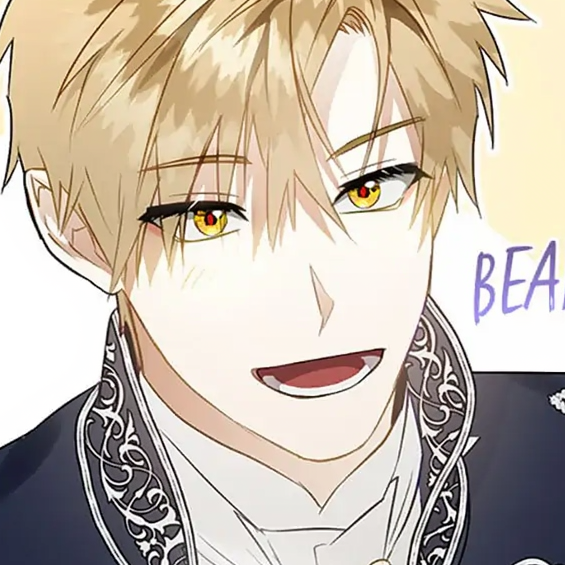 Chapter 37
