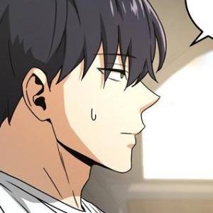 Том 1 Глава 35